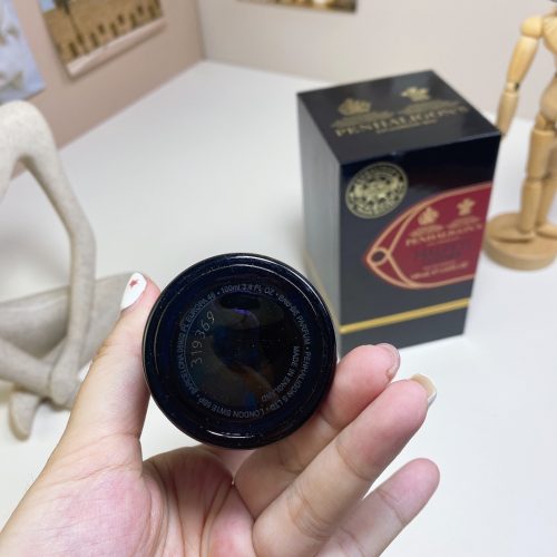 Fashionreps Penhaligon's Fragrance PR812 - Image 4