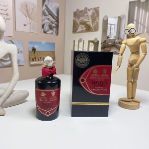 Fashionreps Penhaligon's Fragrance PR812
