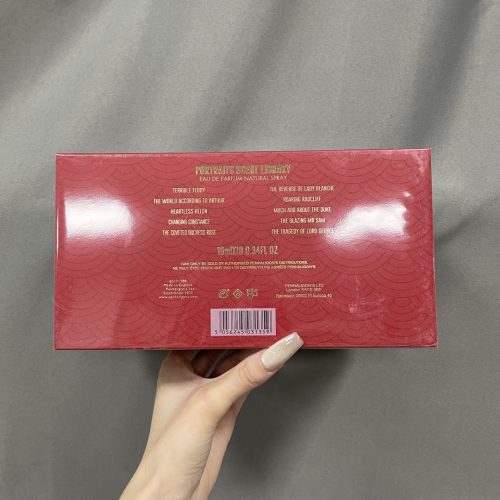 Fashionreps Penhaligon's Fragrance PR813 - Image 2
