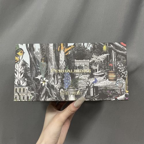 Fashionreps Penhaligon's Fragrance PR813 - Image 3