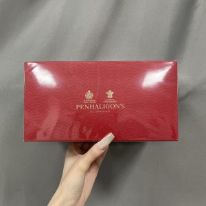 Fashionreps Penhaligon's Fragrance PR813