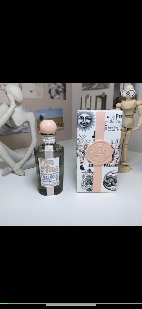 Fashionreps Penhaligon's Fragrance PR814 - Image 2