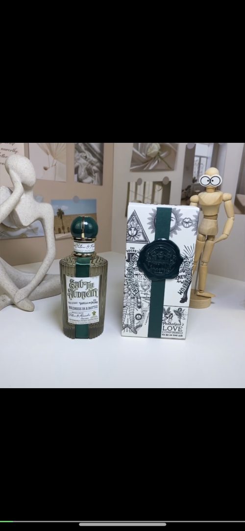 Fashionreps Penhaligon's Fragrance PR814 - Image 3