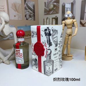 Fashionreps Penhaligon's Fragrance PR814