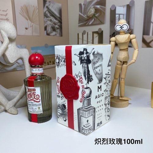 Fashionreps Penhaligon's Fragrance PR814