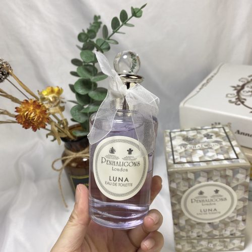 Fashionreps Penhaligon's Fragrance PR891 - Image 2