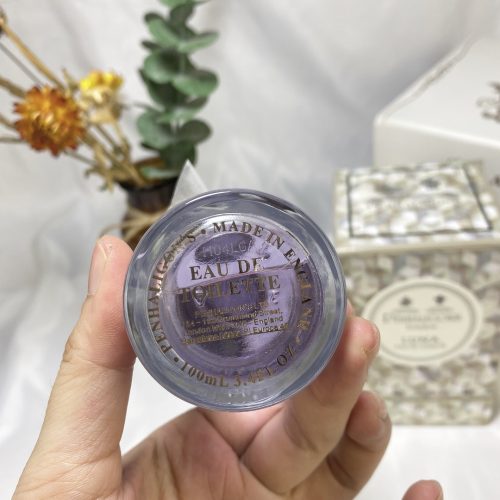 Fashionreps Penhaligon's Fragrance PR891 - Image 3
