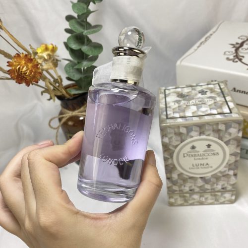 Fashionreps Penhaligon's Fragrance PR891 - Image 4