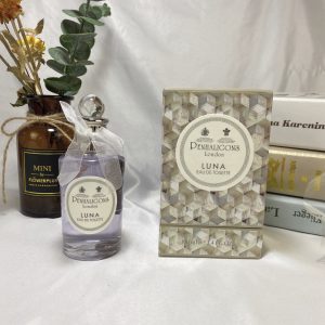 Fashionreps Penhaligon's Fragrance PR891