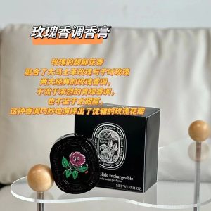 Fashionreps Penhaligon's Fragrance PR905