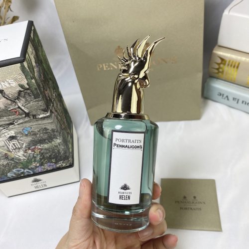 Fashionreps Penhaligon's Fragrance PR910 - Image 2