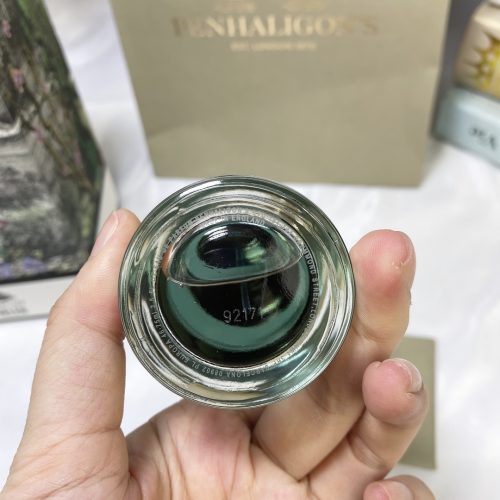 Fashionreps Penhaligon's Fragrance PR910 - Image 3