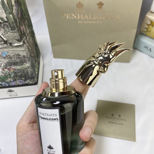 Fashionreps Penhaligon's Fragrance PR910 - Image 4