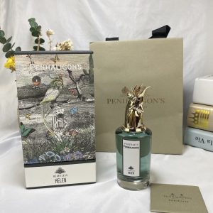 Fashionreps Penhaligon's Fragrance PR910