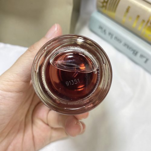 Fashionreps Penhaligon's Fragrance PR912 - Image 2