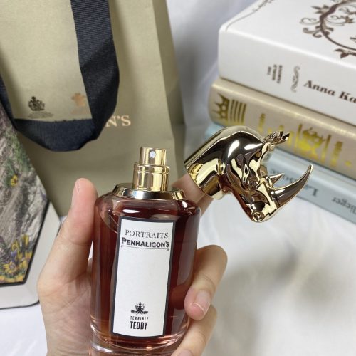 Fashionreps Penhaligon's Fragrance PR912 - Image 3