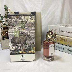 Fashionreps Penhaligon's Fragrance PR912