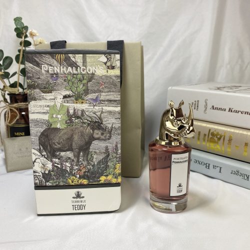 Fashionreps Penhaligon's Fragrance PR912