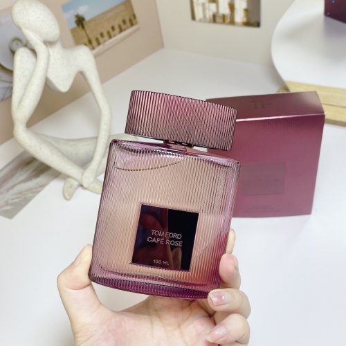 Fashionreps Penhaligon's Fragrance PR964 - Image 2