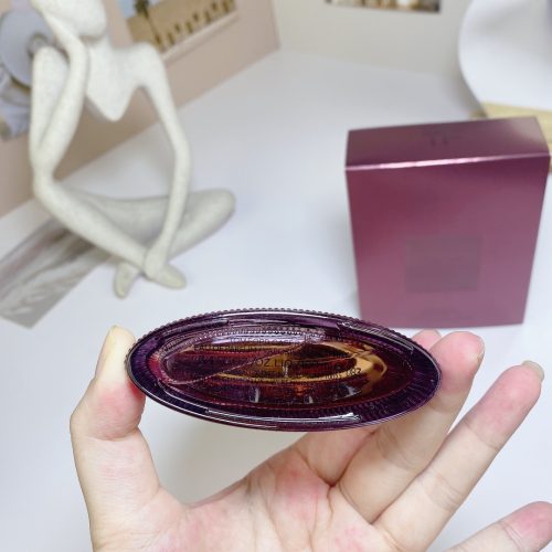 Fashionreps Penhaligon's Fragrance PR964 - Image 3