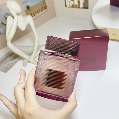 Fashionreps Penhaligon's Fragrance PR964 - Image 4
