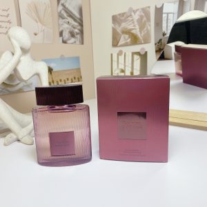 Fashionreps Penhaligon's Fragrance PR964