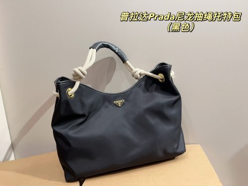 Fashionreps Prada Bag 18KE0592