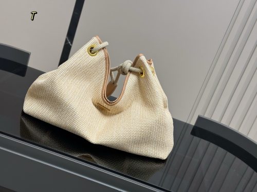 Fashionreps Prada Bag 18KE0593 - Image 2
