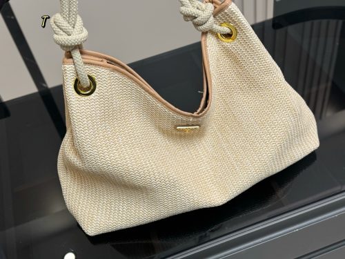 Fashionreps Prada Bag 18KE0593 - Image 3