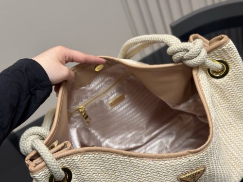 Fashionreps Prada Bag 18KE0593 - Image 4