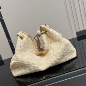 Fashionreps Prada Bag 18KE0593