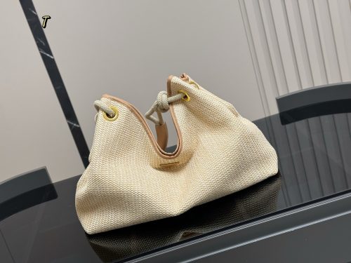 Fashionreps Prada Bag 18KE0593