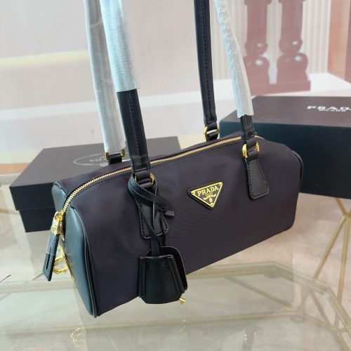 Fashionreps Prada Bag 18KE0648 - Image 2
