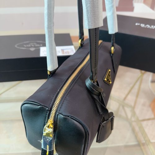 Fashionreps Prada Bag 18KE0648 - Image 3