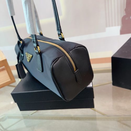 Fashionreps Prada Bag 18KE0648 - Image 4