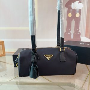 Fashionreps Prada Bag 18KE0648