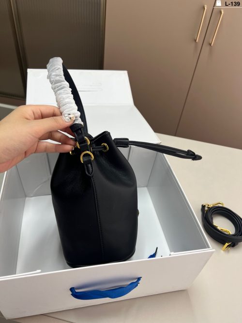 Fashionreps Prada Bag 18KE0699 - Image 2