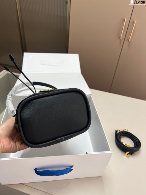 Fashionreps Prada Bag 18KE0699 - Image 3