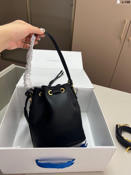 Fashionreps Prada Bag 18KE0699 - Image 4