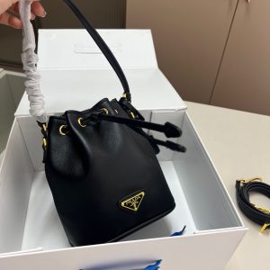Fashionreps Prada Bag 18KE0699