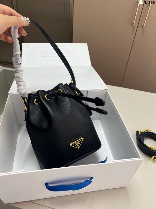 Fashionreps Prada Bag 18KE0699