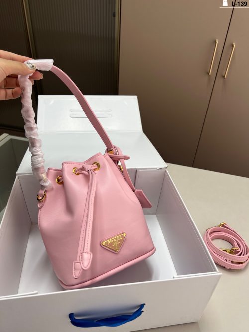 Fashionreps Prada Bag 18KE0700 - Image 2