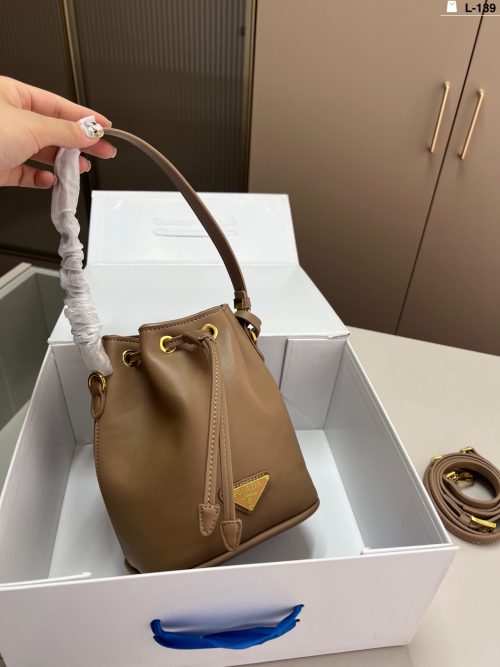 Fashionreps Prada Bag 18KE0700 - Image 3
