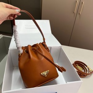 Fashionreps Prada Bag 18KE0700