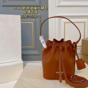 Fashionreps Prada Bag 18KE0701