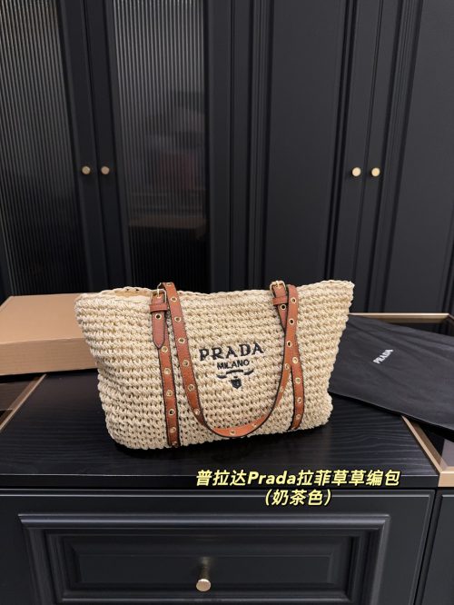 Fashionreps Prada Bag 18KE0727 - Image 2