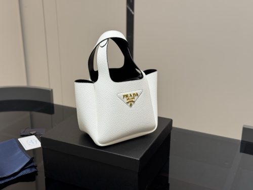 Fashionreps Prada Bag 18KE0728 - Image 2