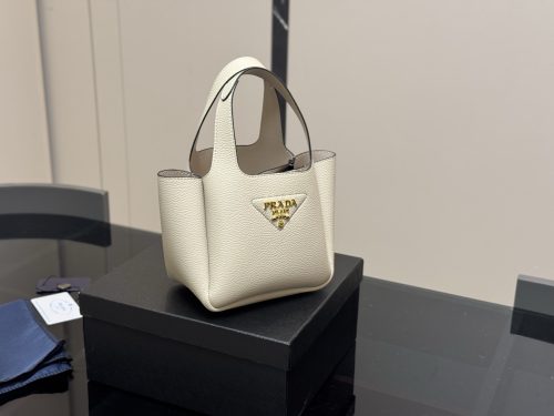 Fashionreps Prada Bag 18KE0728 - Image 3