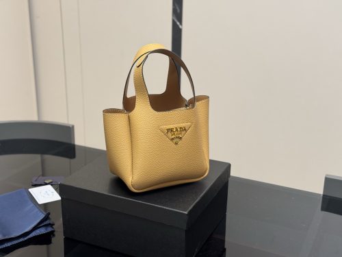 Fashionreps Prada Bag 18KE0728 - Image 4