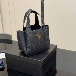 Fashionreps Prada Bag 18KE0728